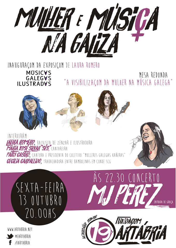 22046062_1648862041804933_4493940491359476103_n