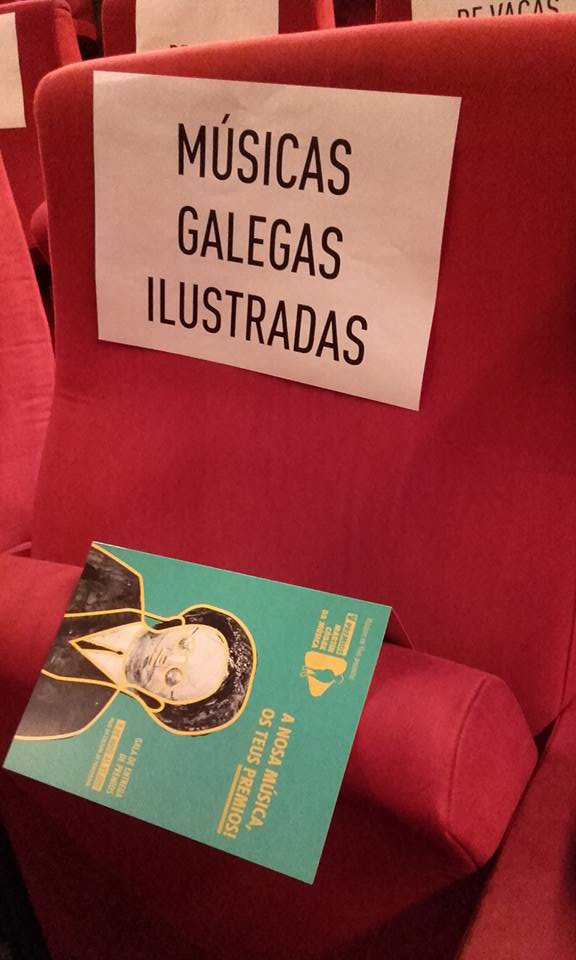 32239640_1661665287202676_7039602778561314816_n