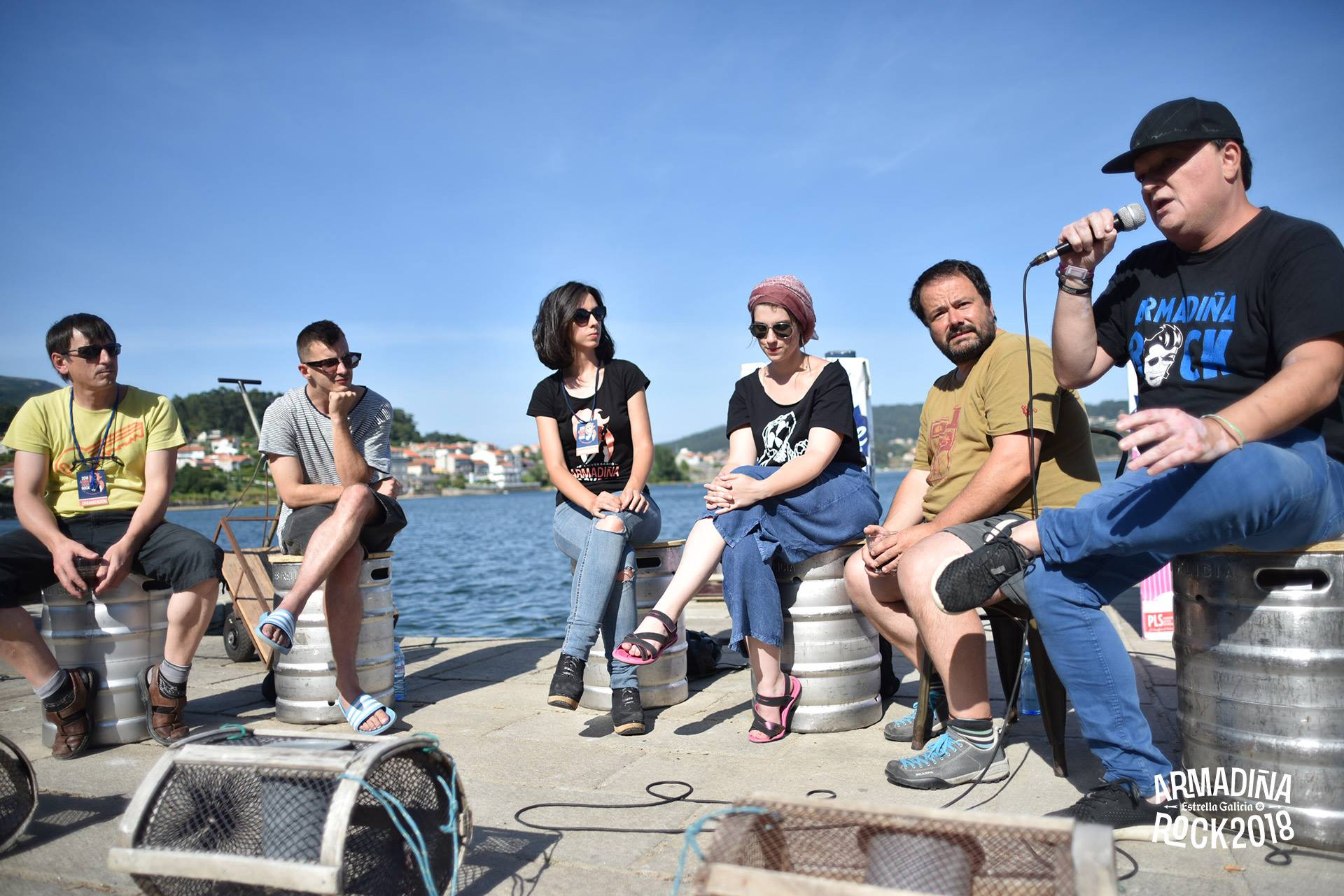 40056662_2102654649758770_4444947279098413056_o