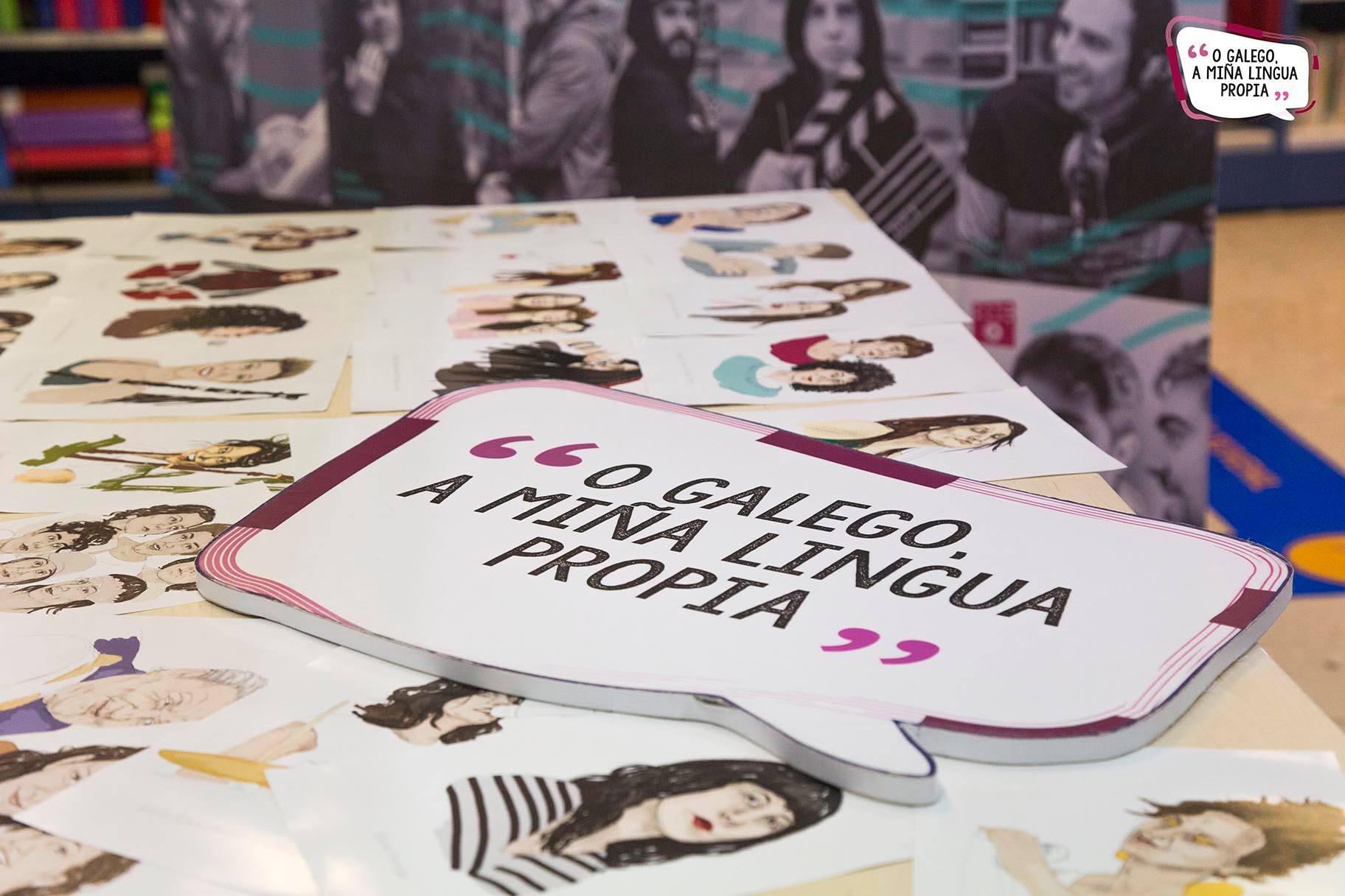 46503502_700190663684510_4979795854207483904_o