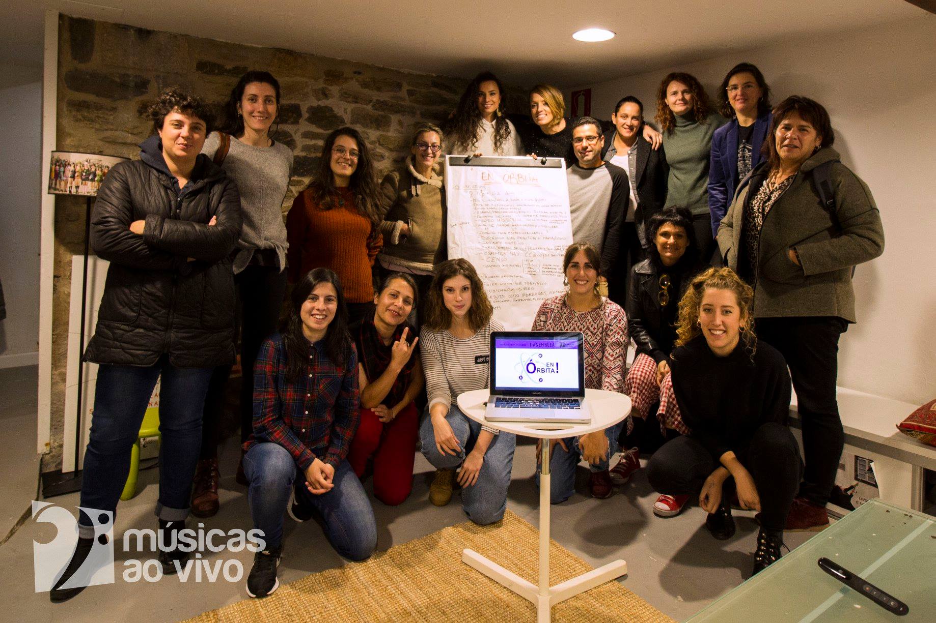 45081613_2005734606185718_7455424482614706176_o