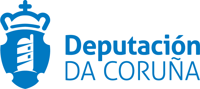 DepCor_cor_horiz