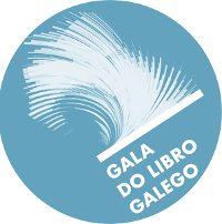 Finalistas da Gala do Libro Galego 2020